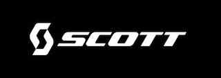 scott logo